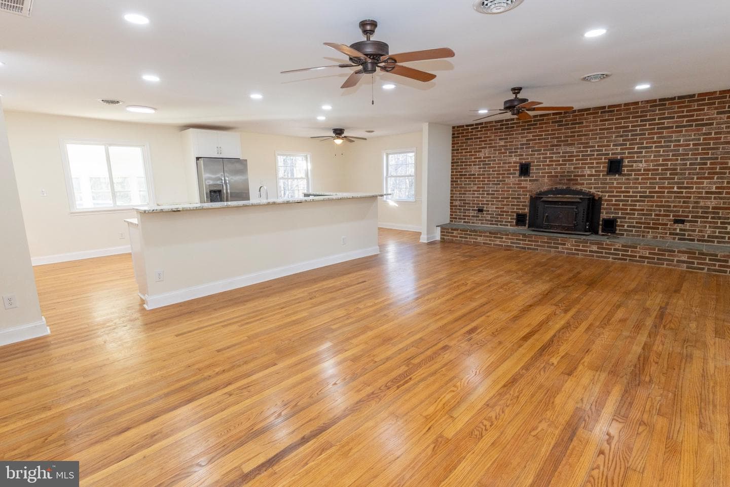 49151 Wynne Road photo 30