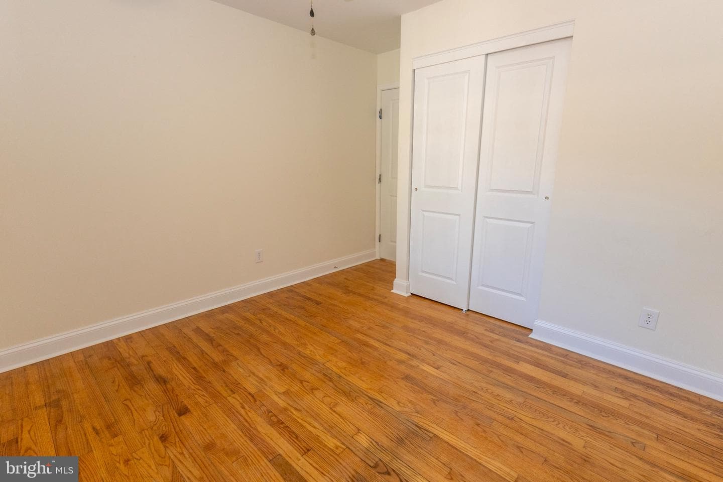 49151 Wynne Road photo 33