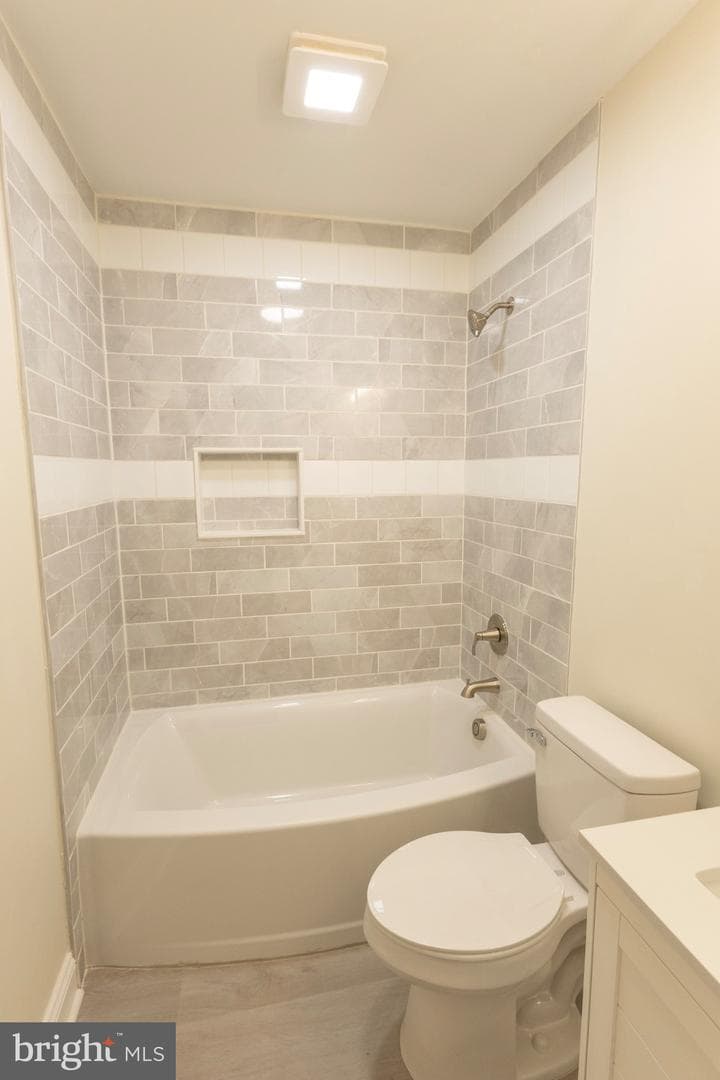 49151 Wynne Road photo 38