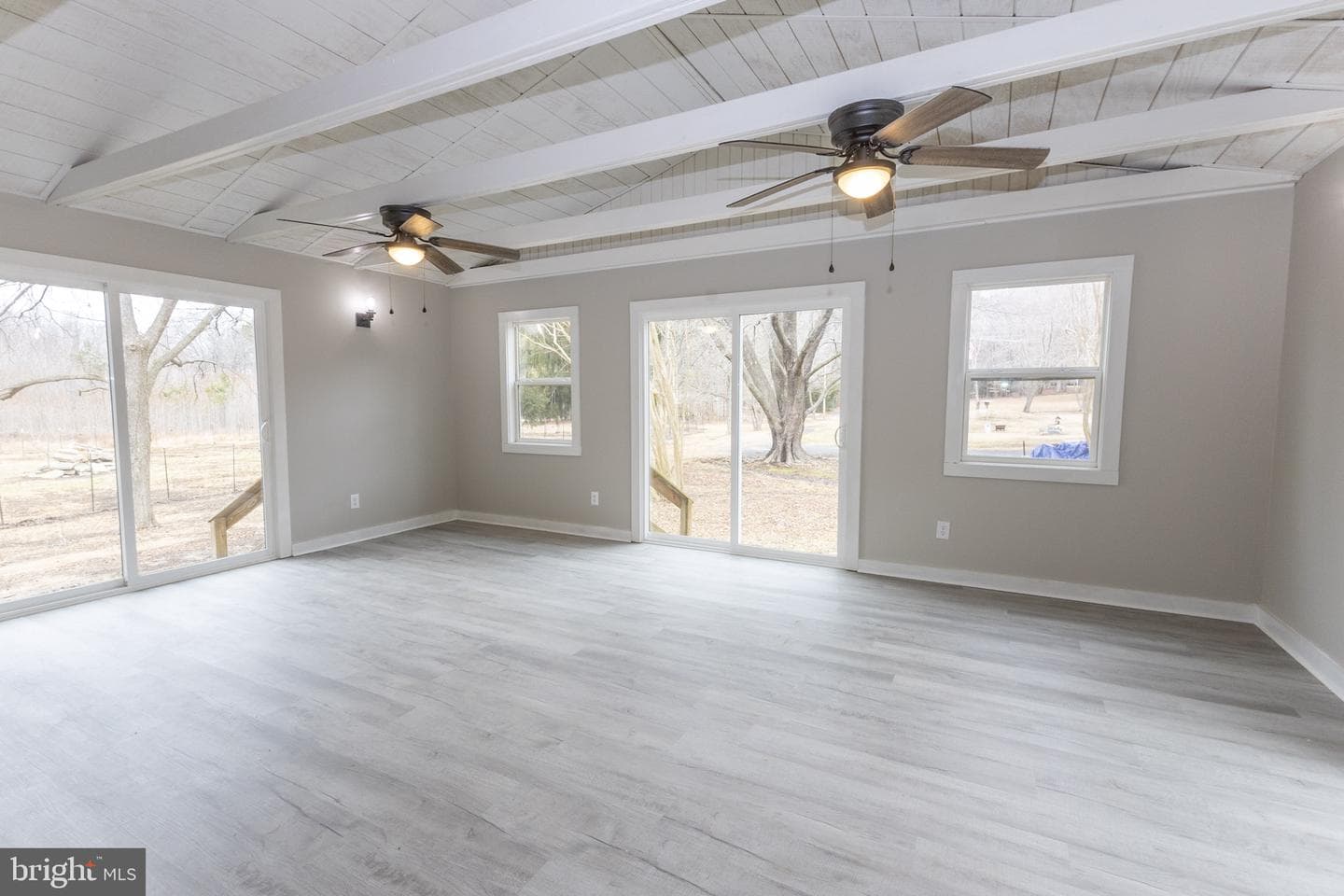 49151 Wynne Road photo 4