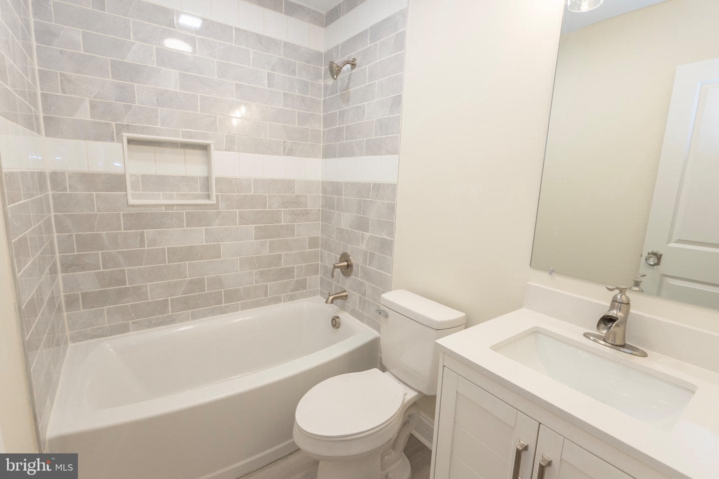 49151 Wynne Road photo 41
