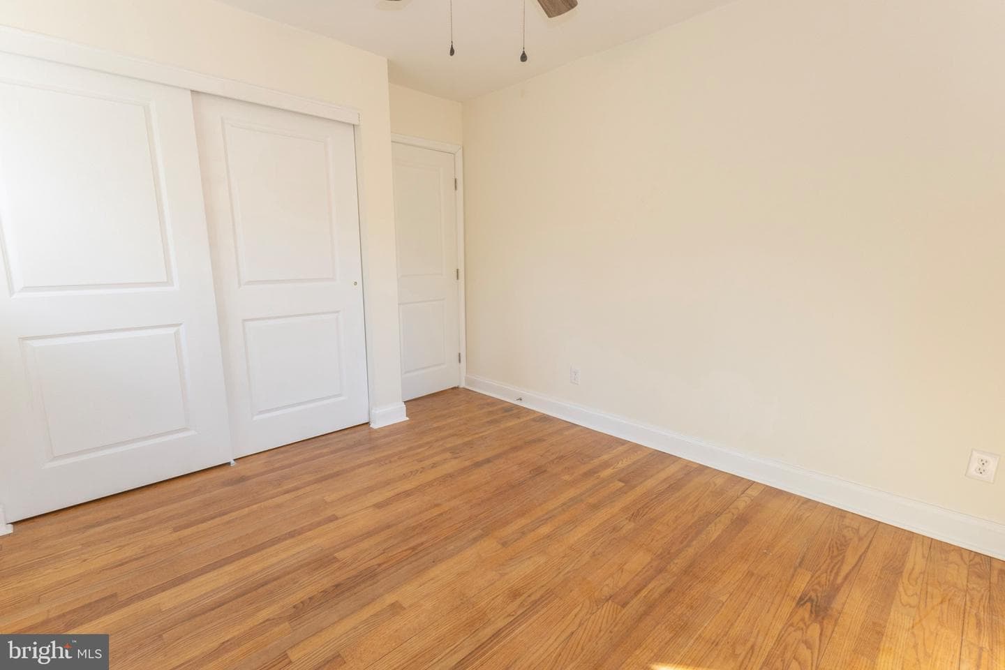 49151 Wynne Road photo 43