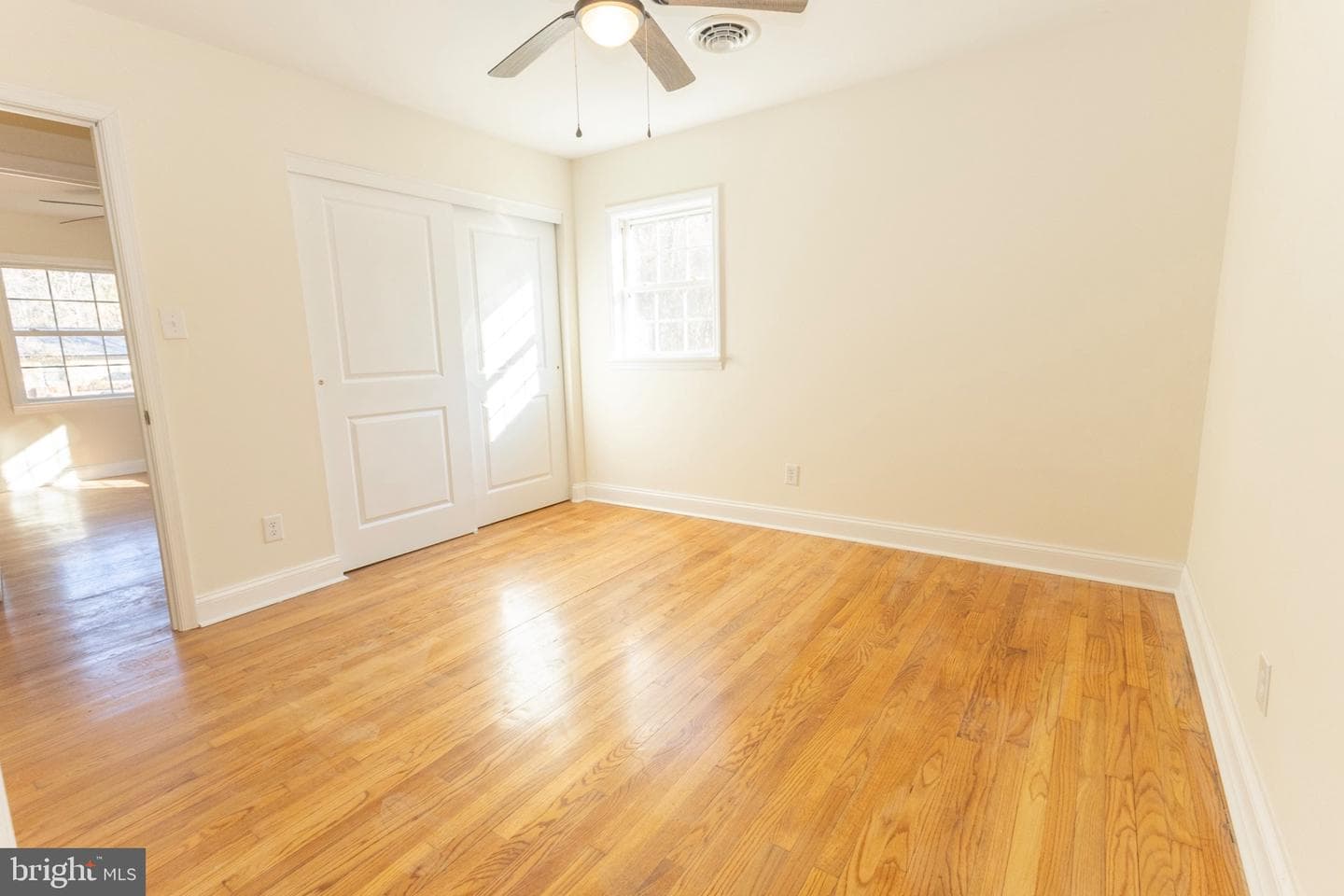 49151 Wynne Road photo 48