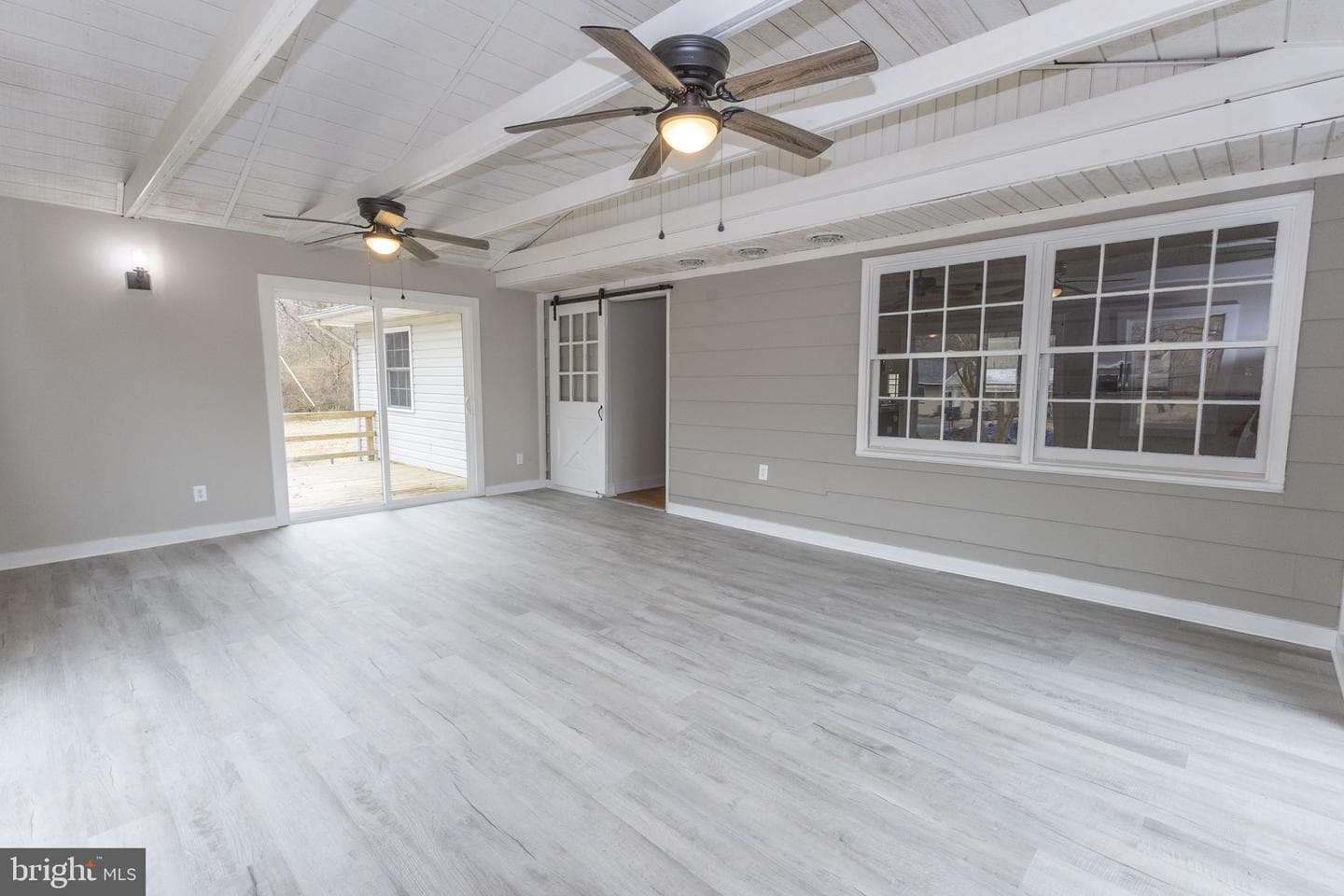 49151 Wynne Road photo 5