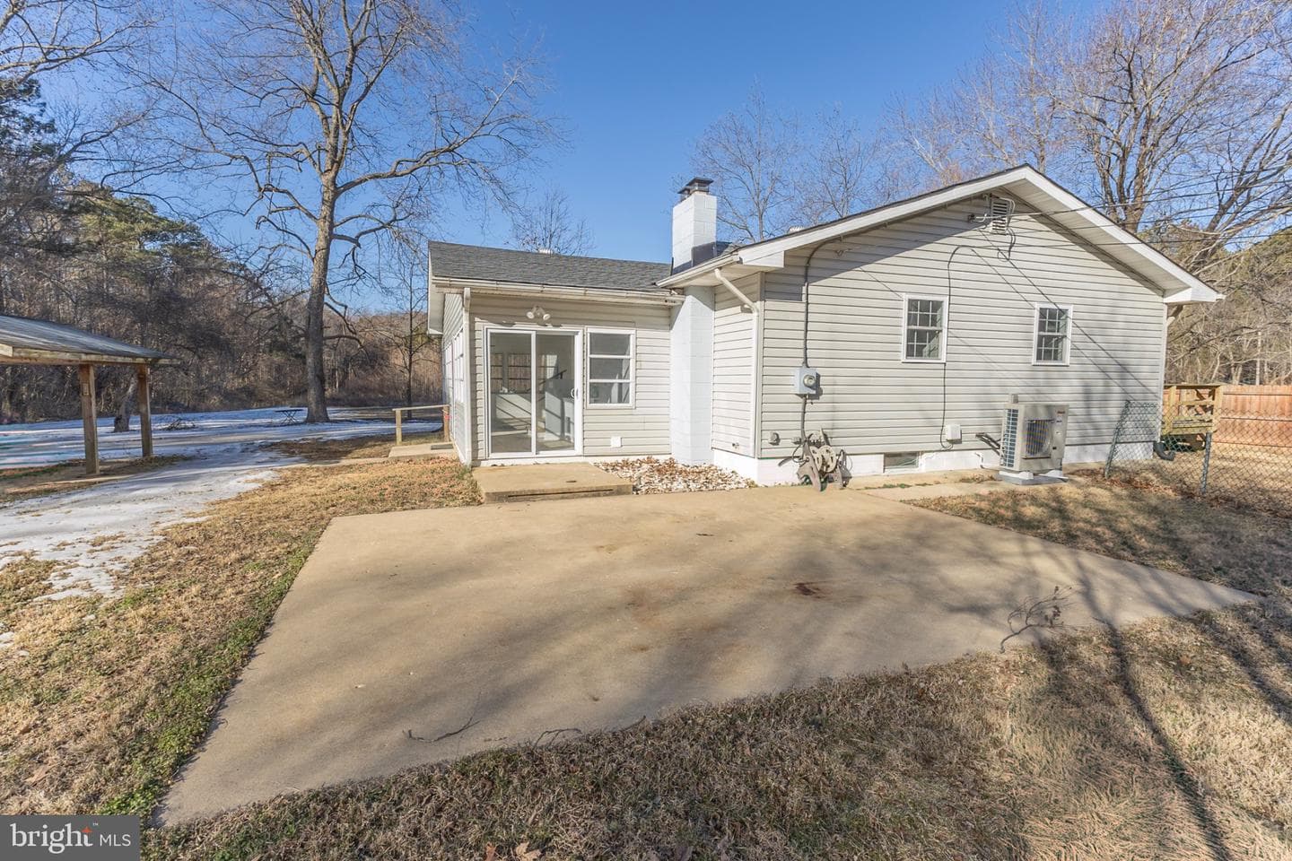 49151 Wynne Road photo 58