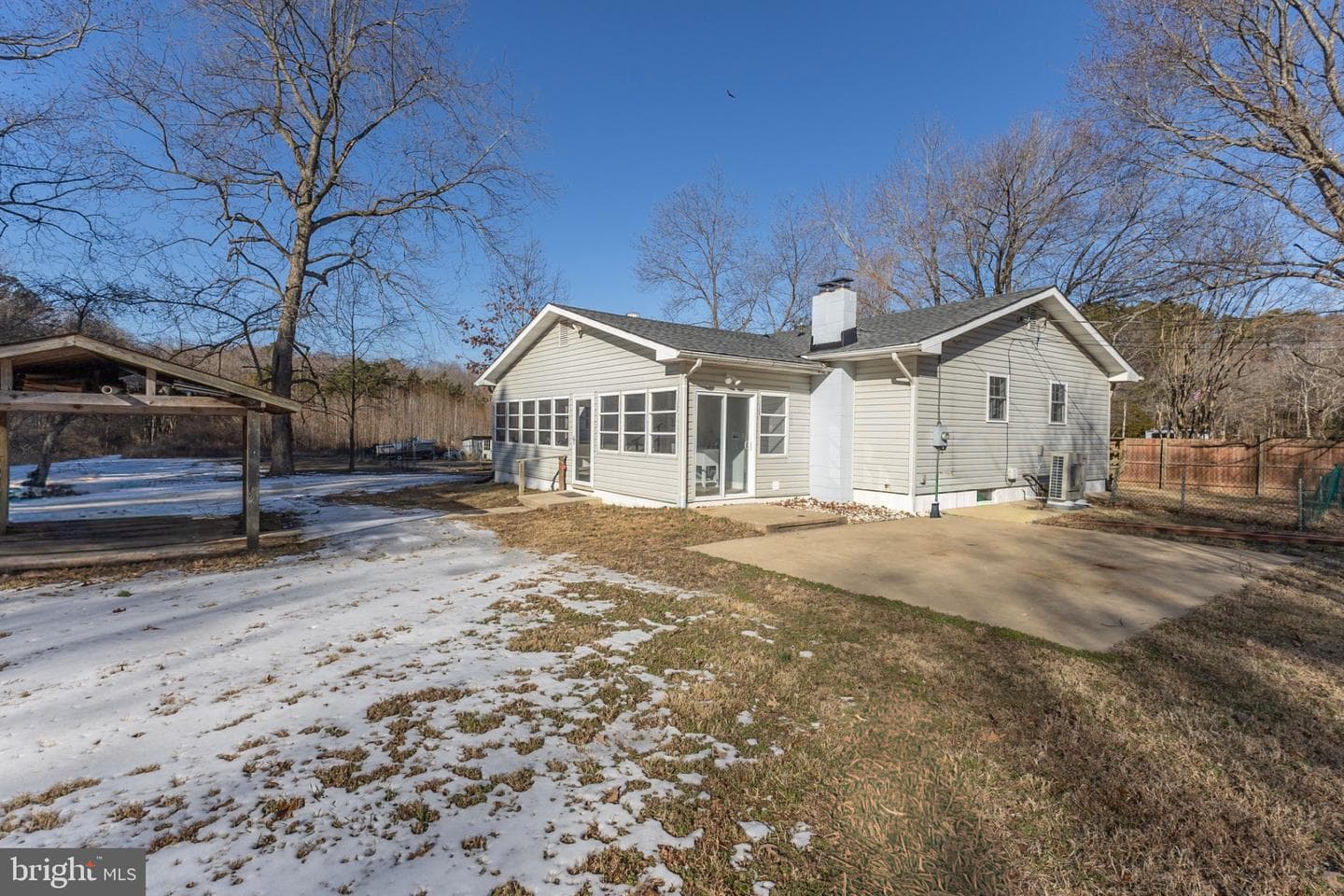 49151 Wynne Road photo 62