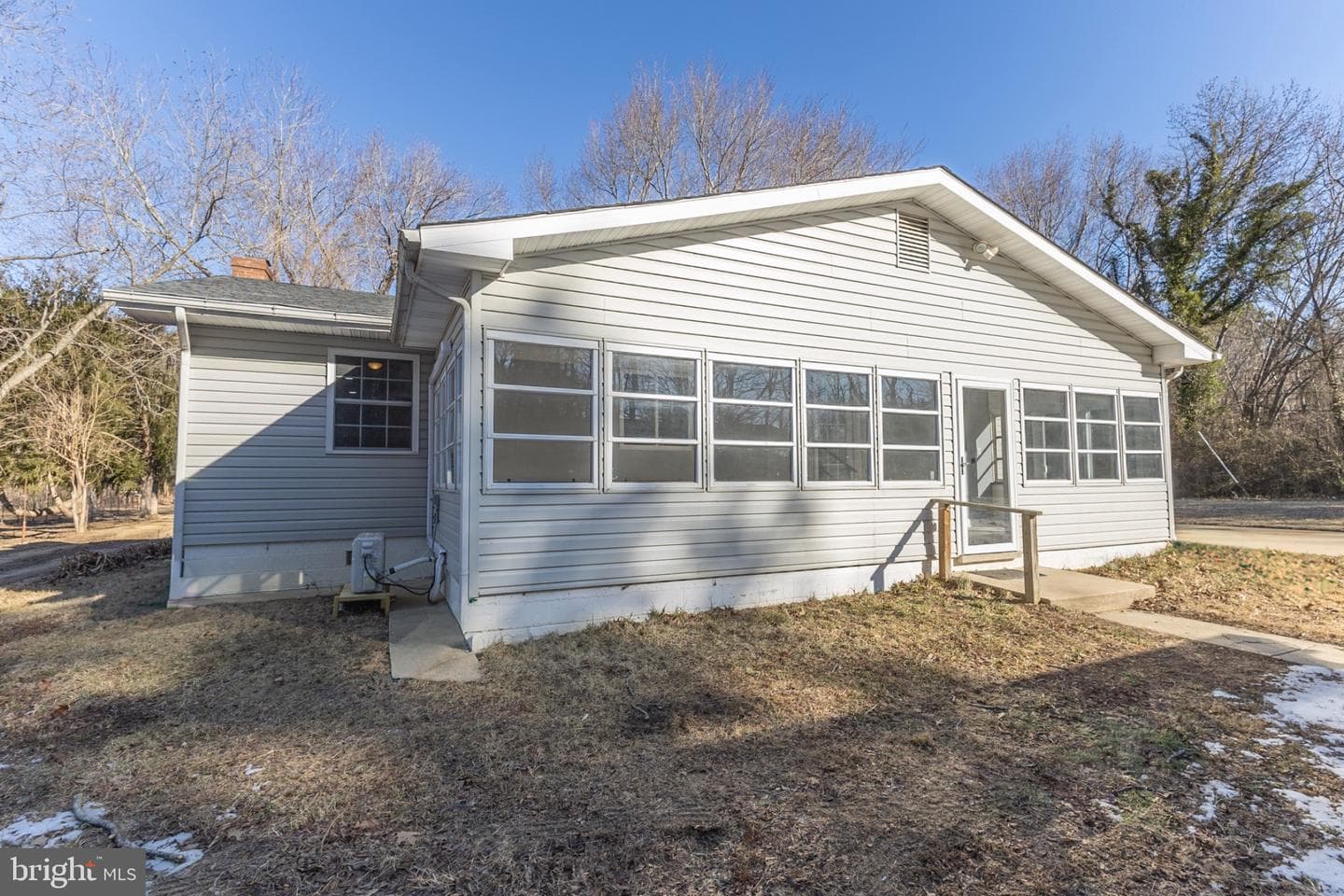 49151 Wynne Road photo 63