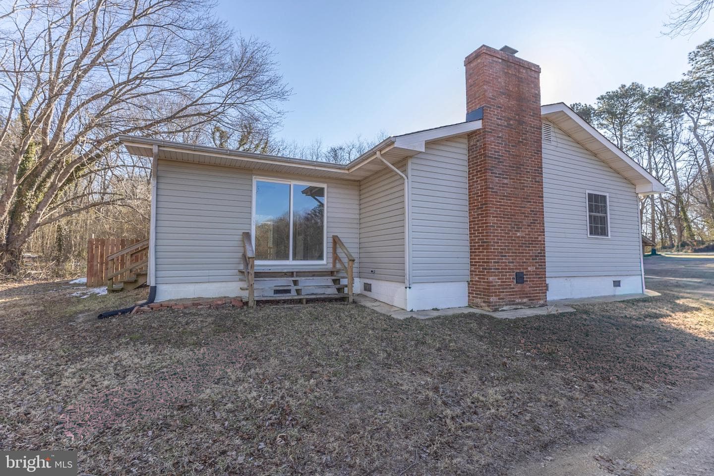 49151 Wynne Road photo 65