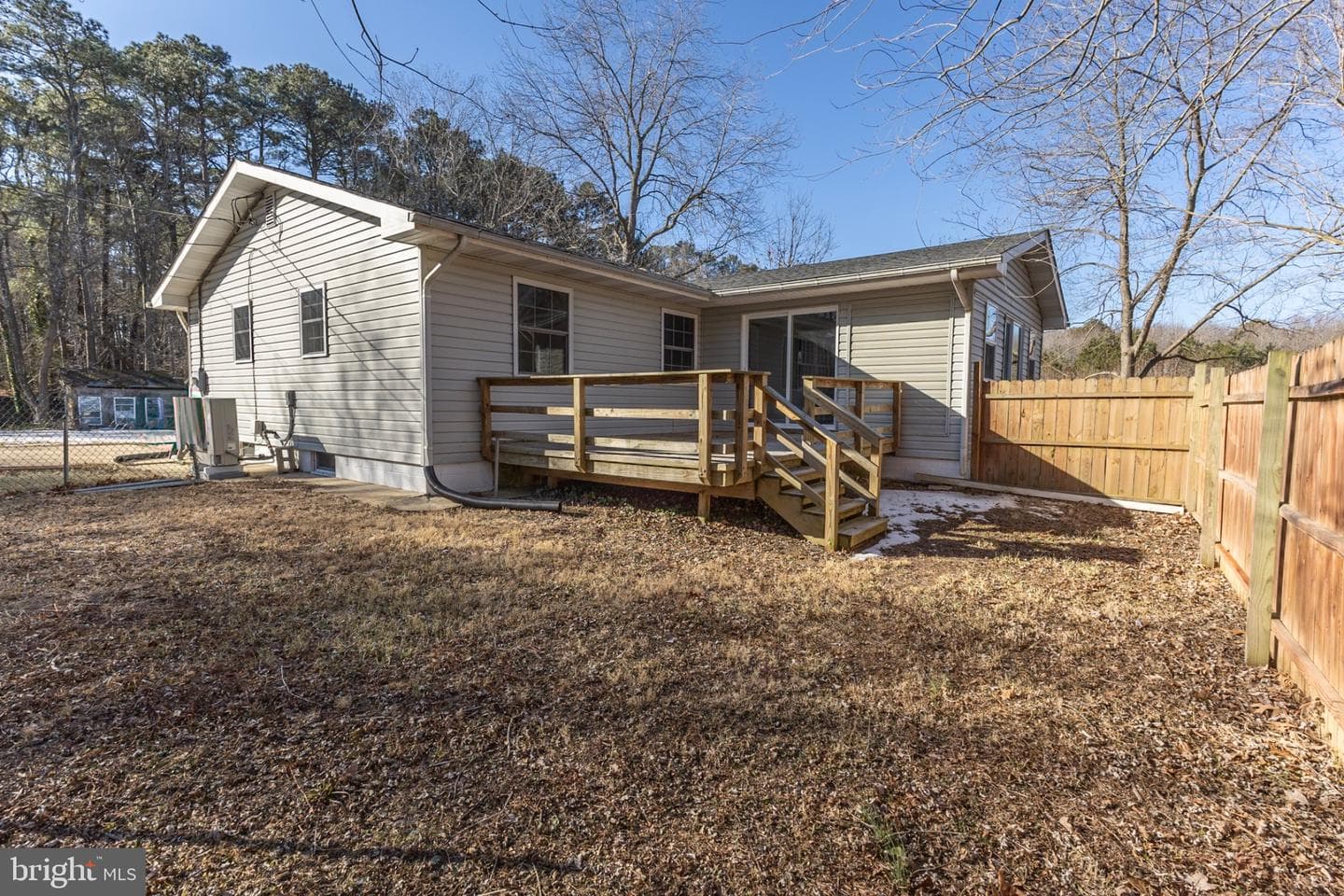 49151 Wynne Road photo 70