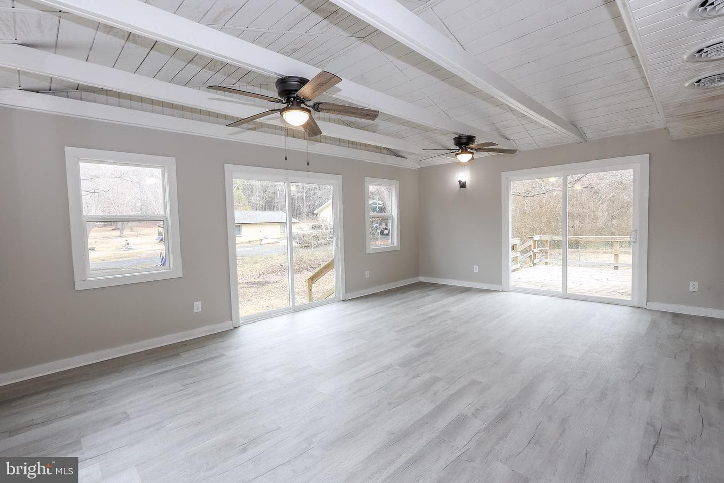 49151 Wynne Road photo 8