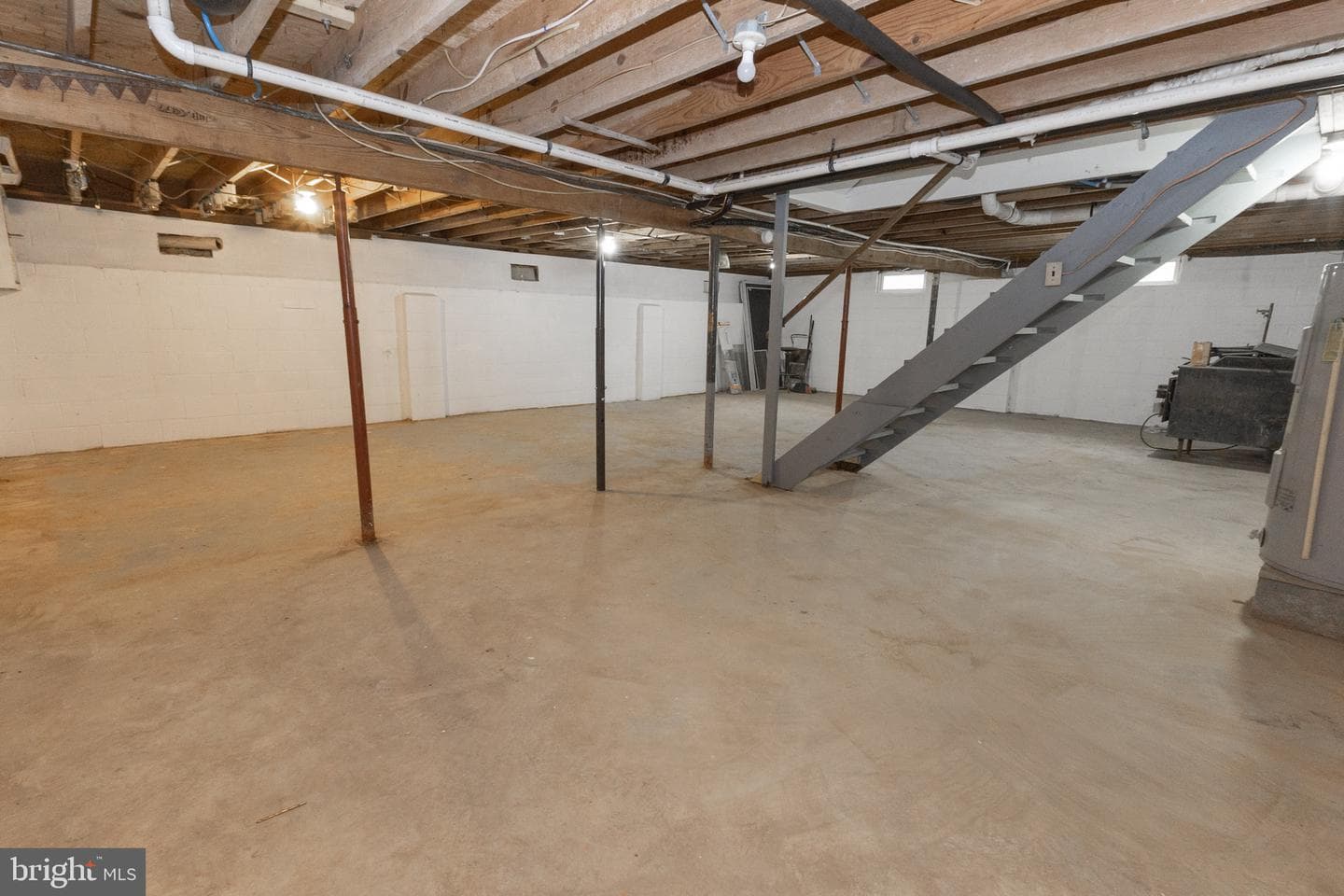 49151 Wynne Road photo 80