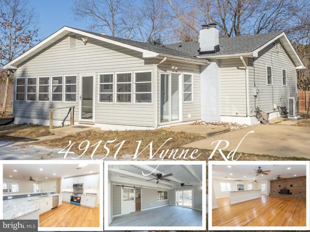 49151 Wynne Road photo 81
