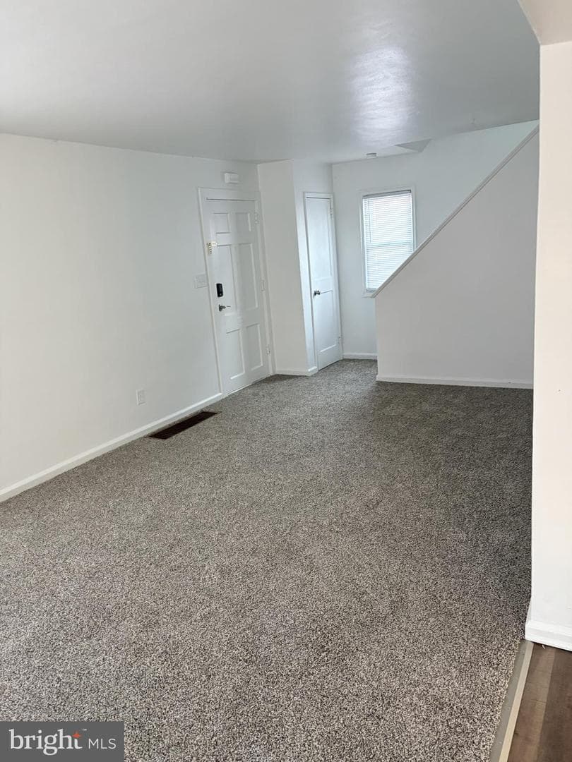 46627 Yorktown Road photo 10