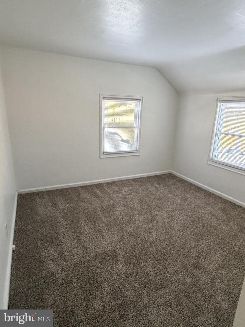46627 Yorktown Road photo 11