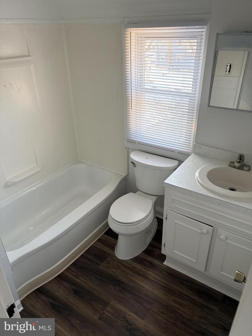46627 Yorktown Road photo 13