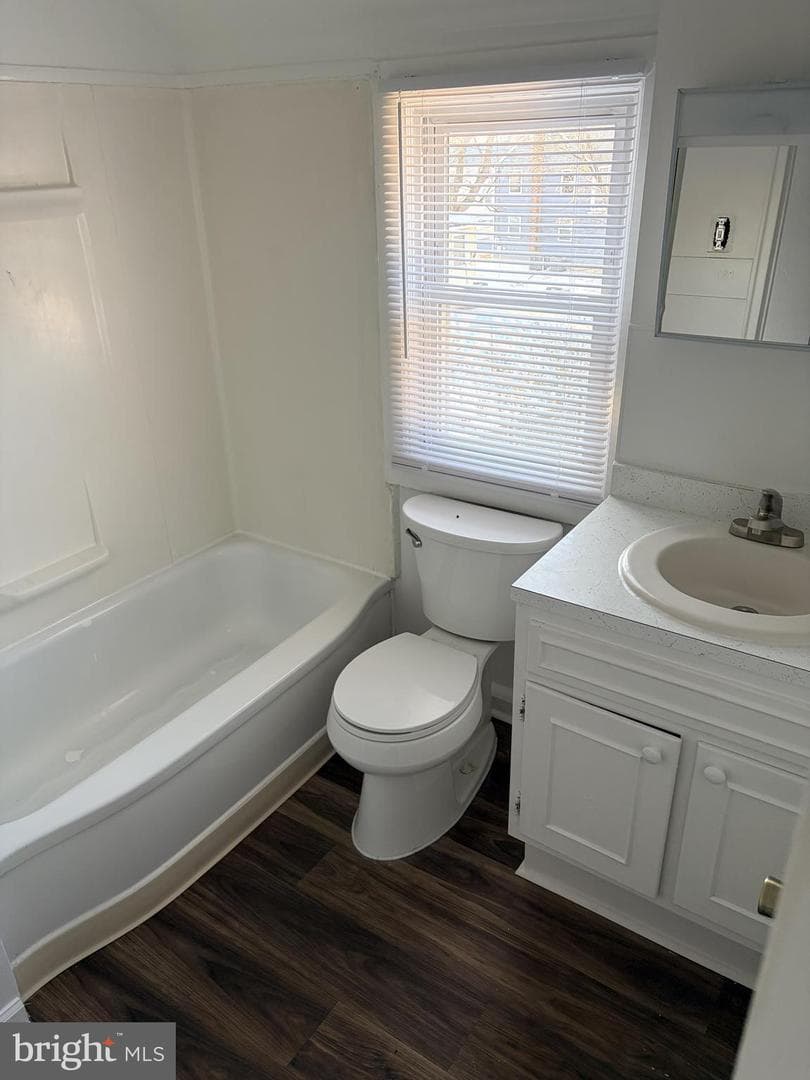 46627 Yorktown Road photo 14