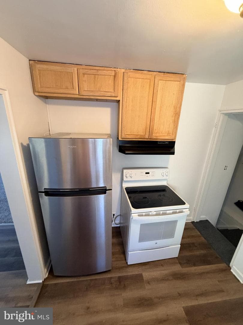 46627 Yorktown Road photo 18