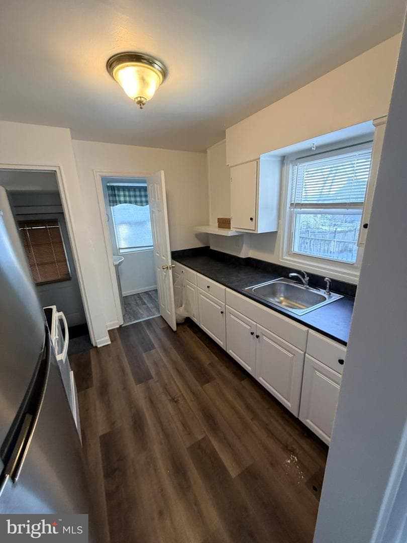 46627 Yorktown Road photo 19