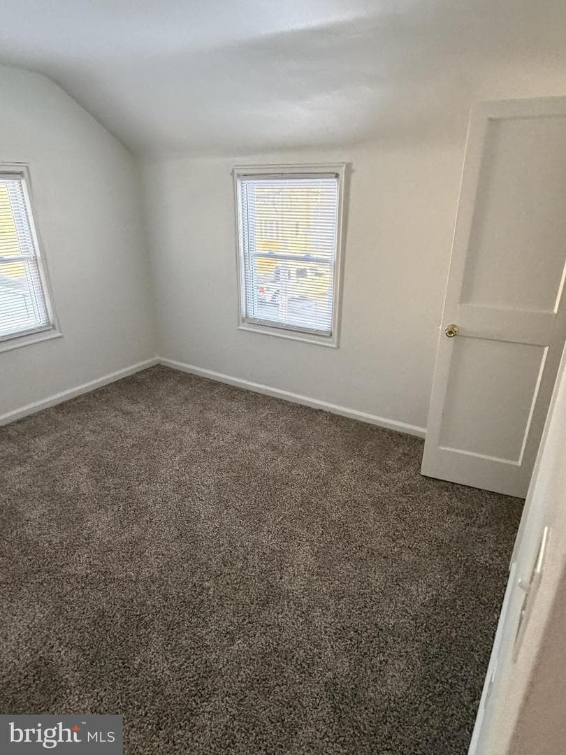 46627 Yorktown Road photo 22