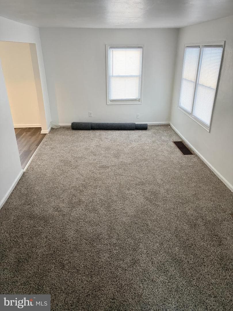 46627 Yorktown Road photo 24