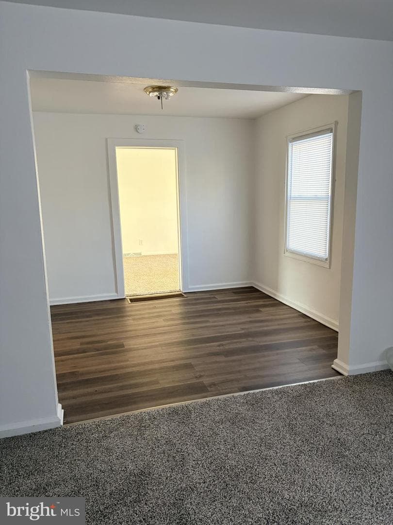 46627 Yorktown Road photo 25