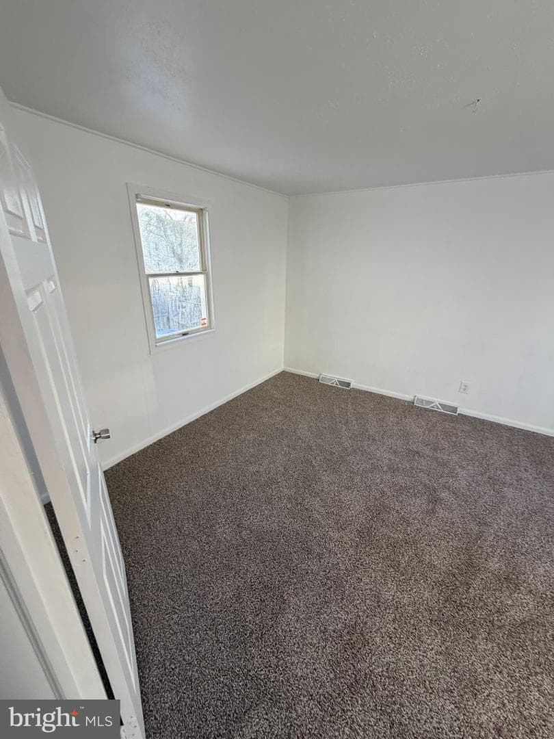 46627 Yorktown Road photo 26