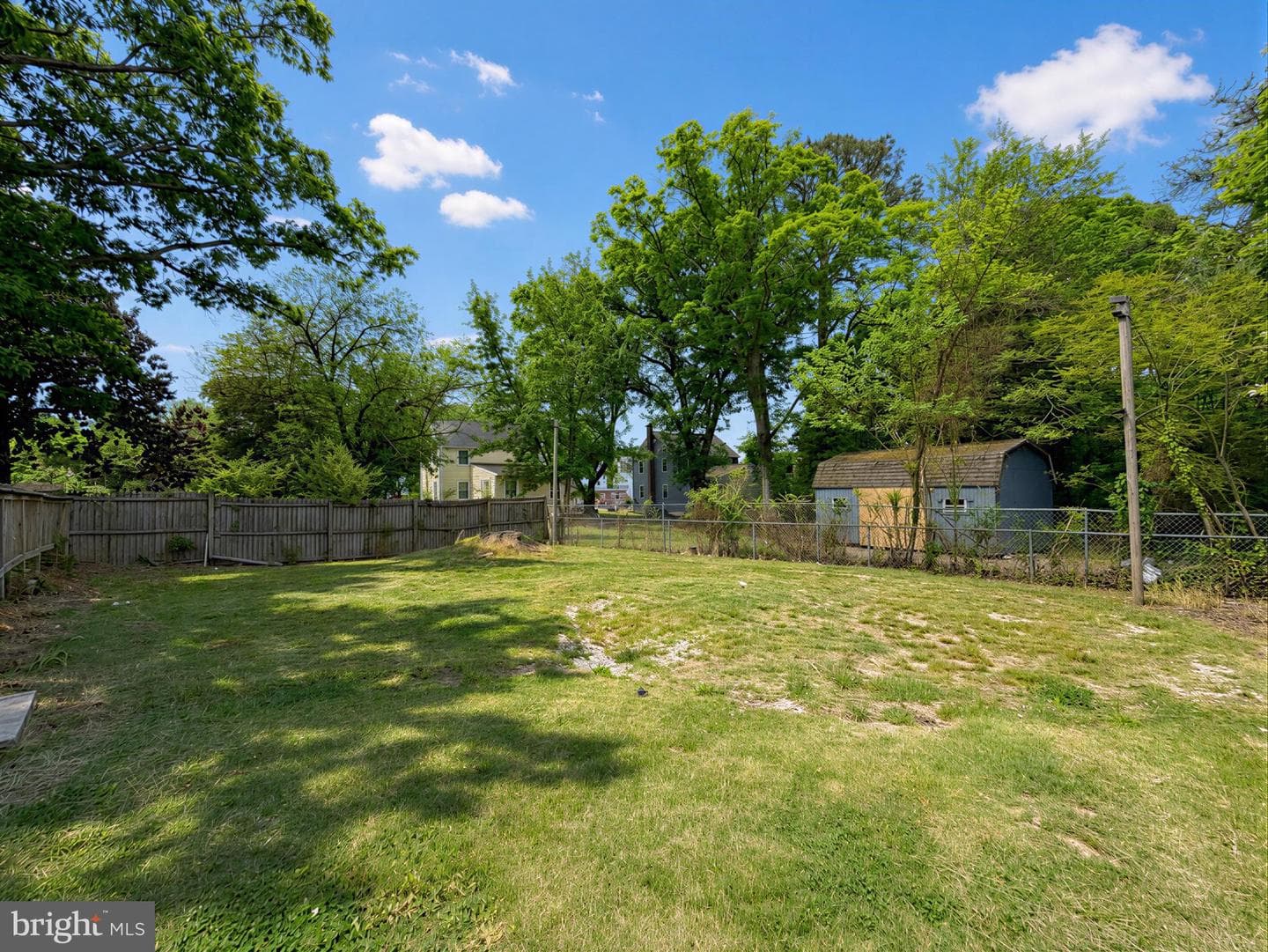 46627 Yorktown Road photo 27