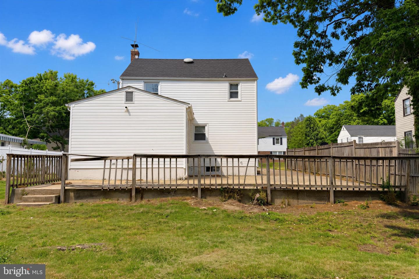 46627 Yorktown Road photo 29