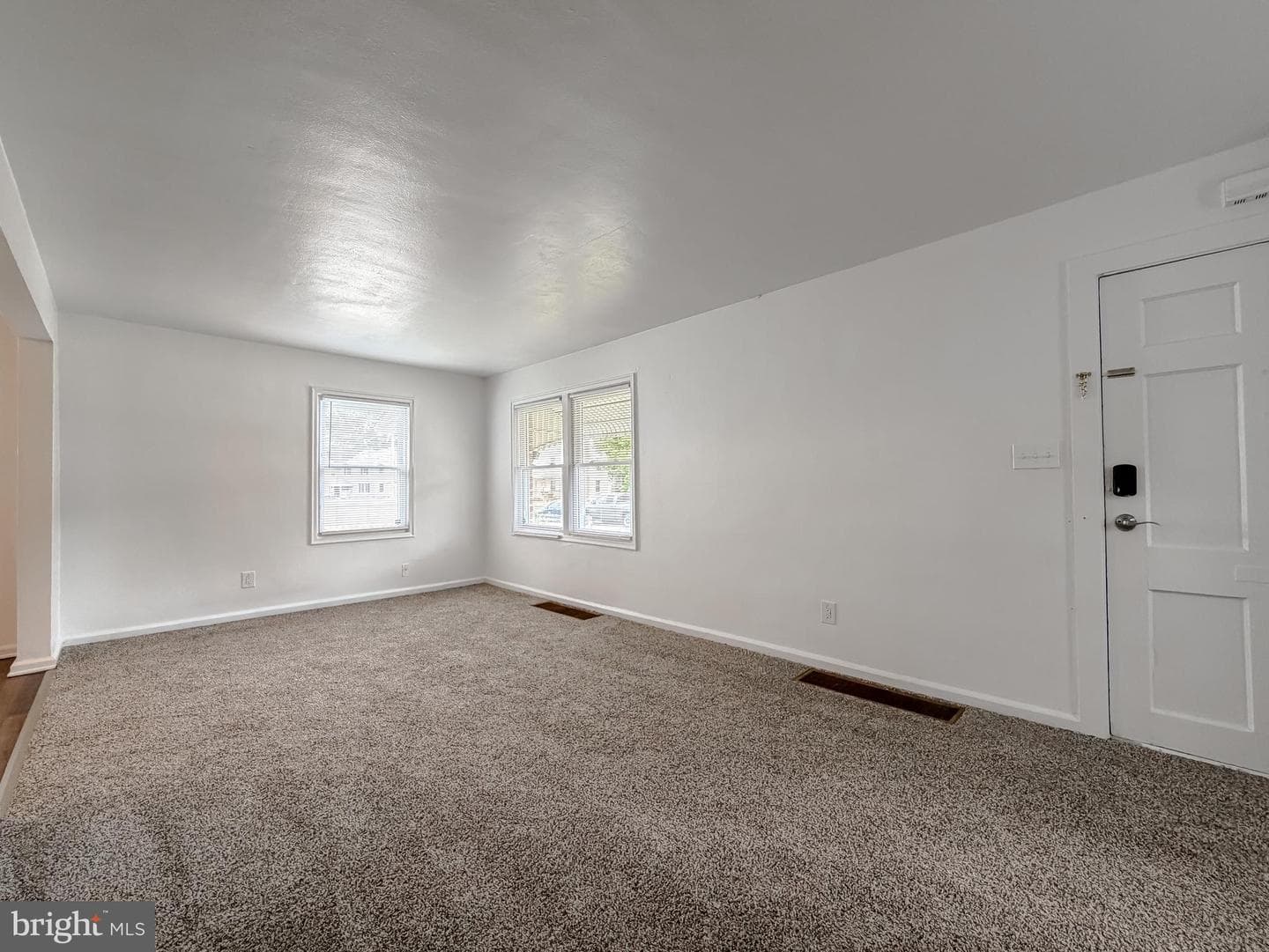 46627 Yorktown Road photo 32