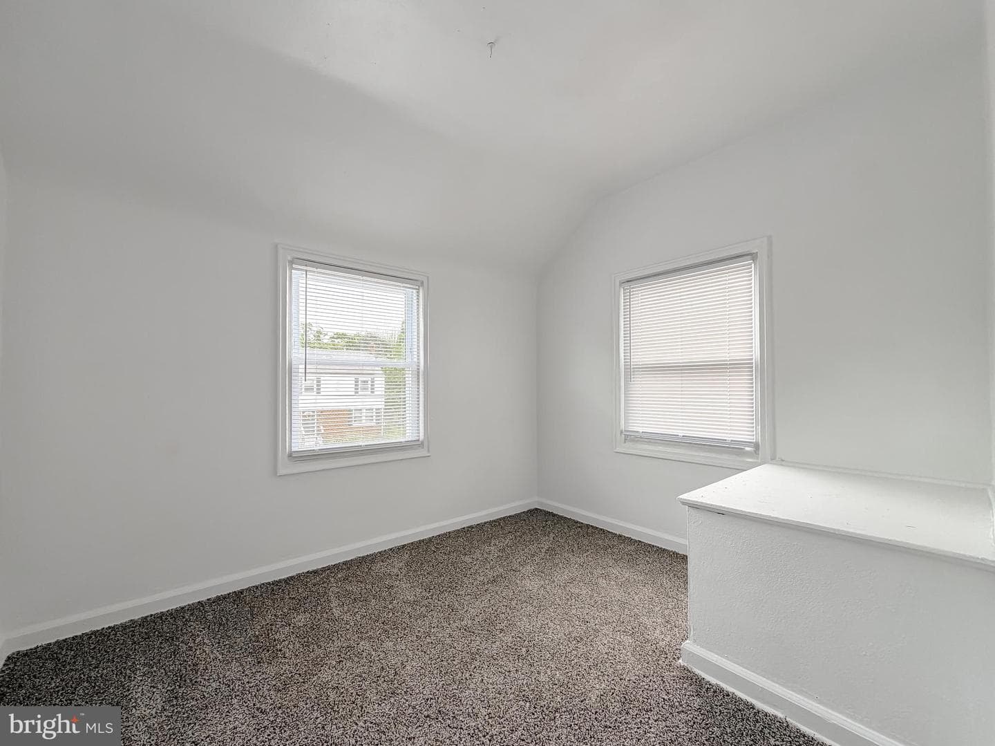 46627 Yorktown Road photo 38