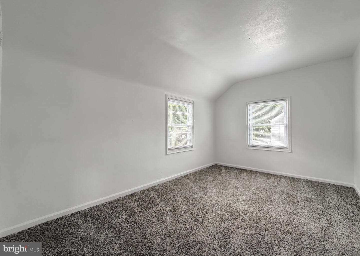 46627 Yorktown Road photo 42
