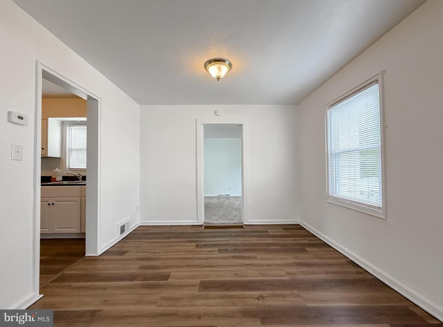 46627 Yorktown Road photo 46
