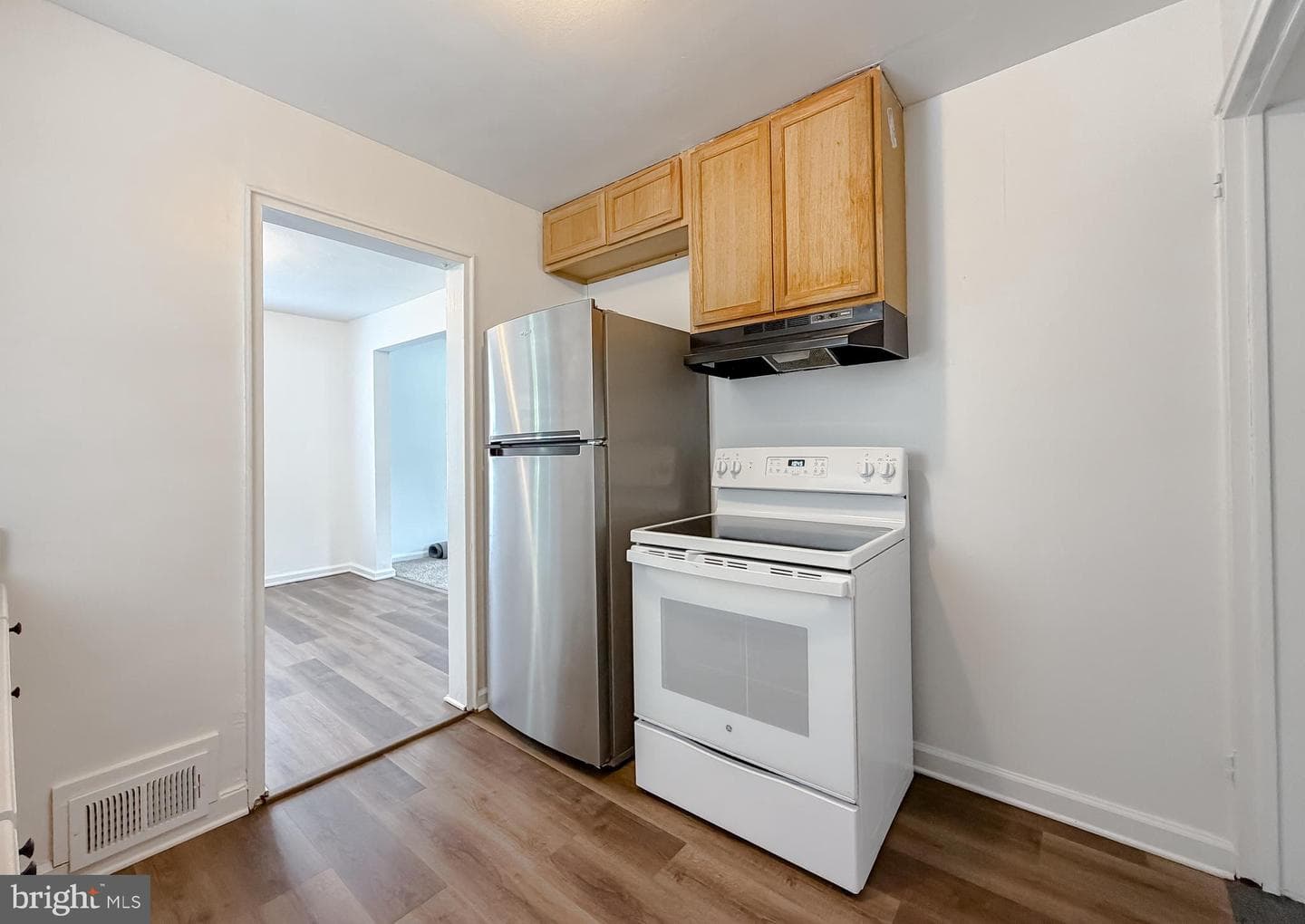 46627 Yorktown Road photo 48