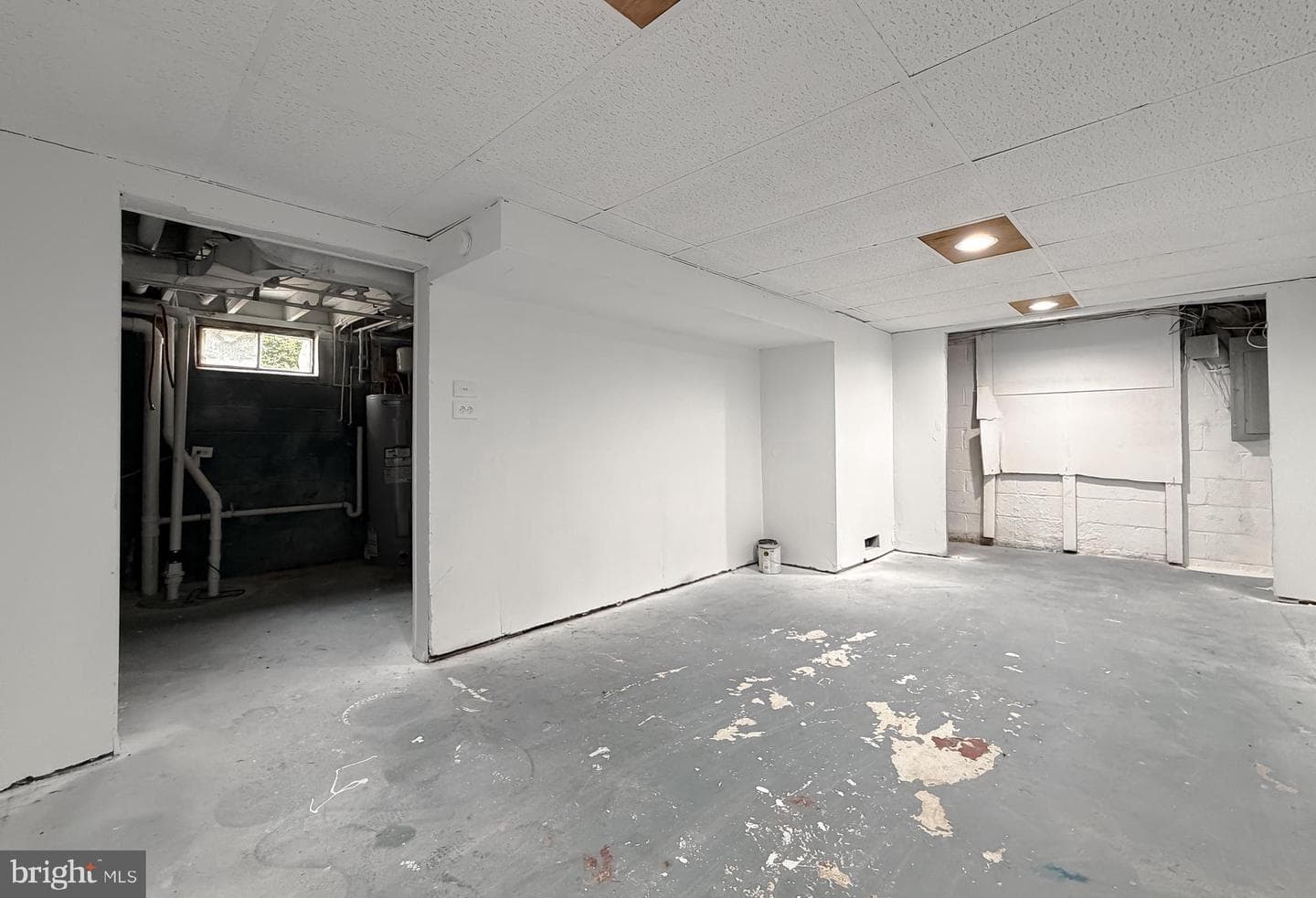 46627 Yorktown Road photo 53