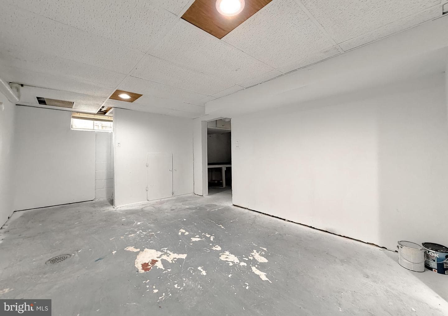 46627 Yorktown Road photo 54
