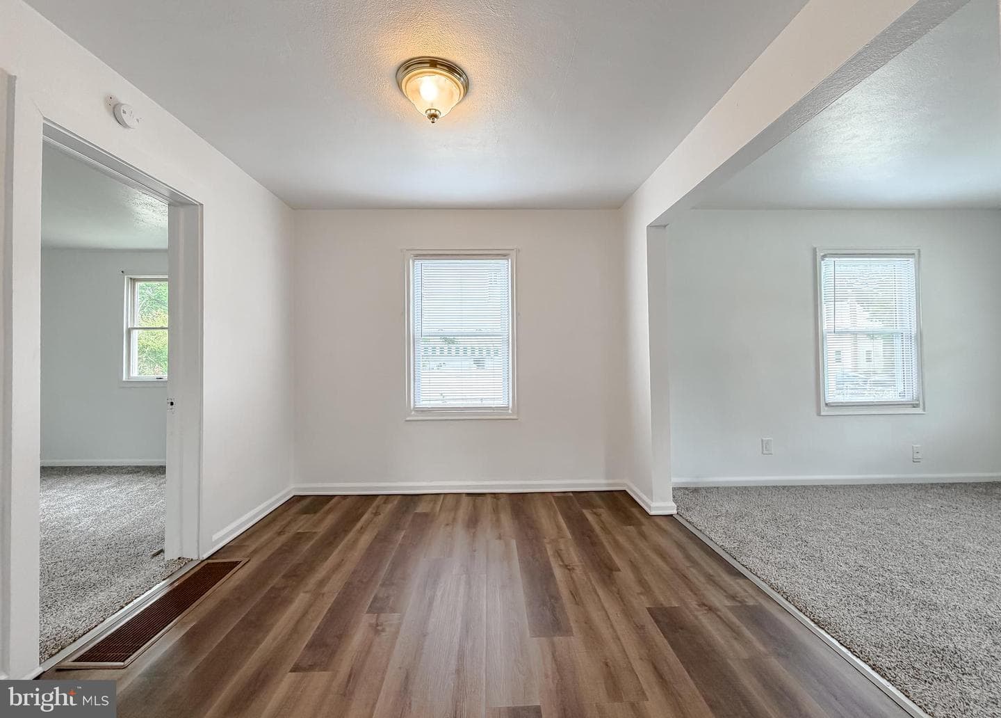 46627 Yorktown Road photo 56