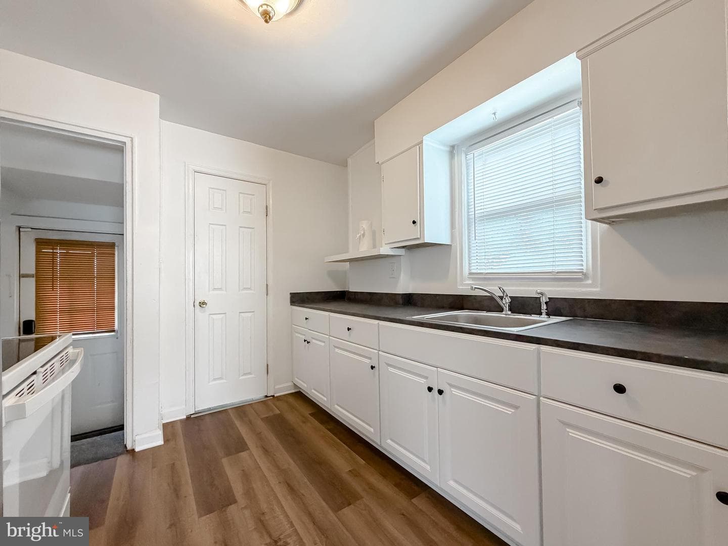 46627 Yorktown Road photo 57