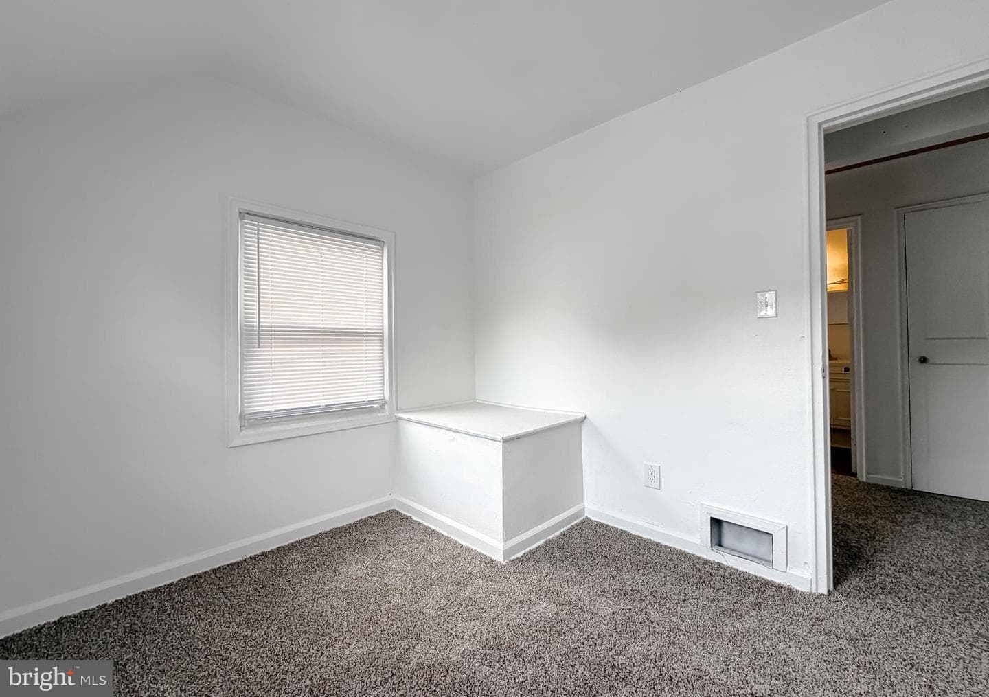 46627 Yorktown Road photo 58