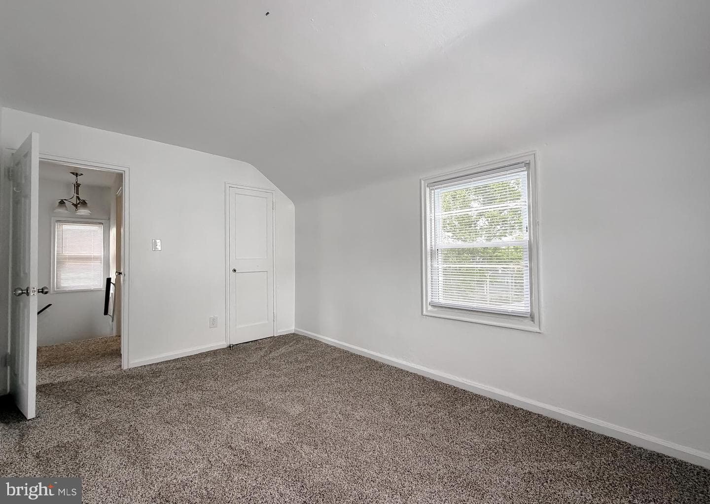 46627 Yorktown Road photo 59