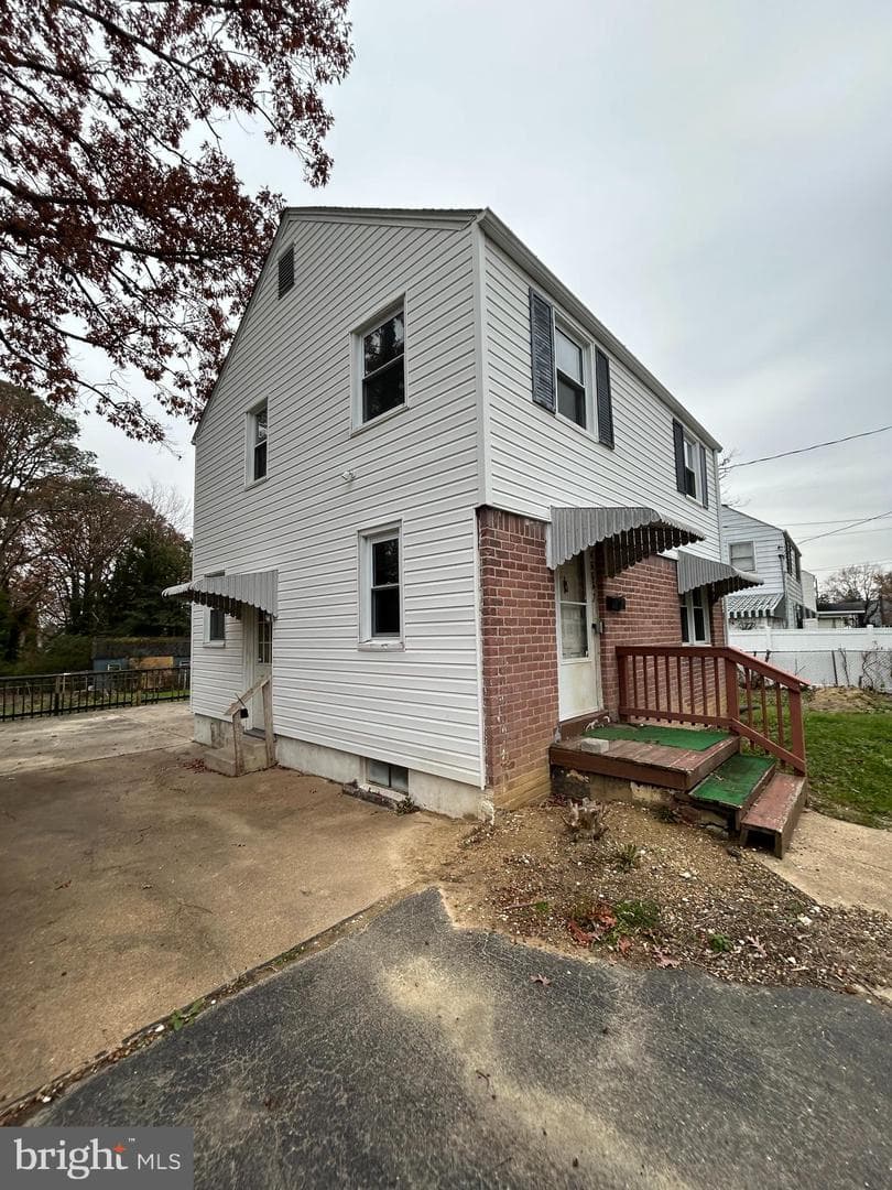 46627 Yorktown Road photo 7