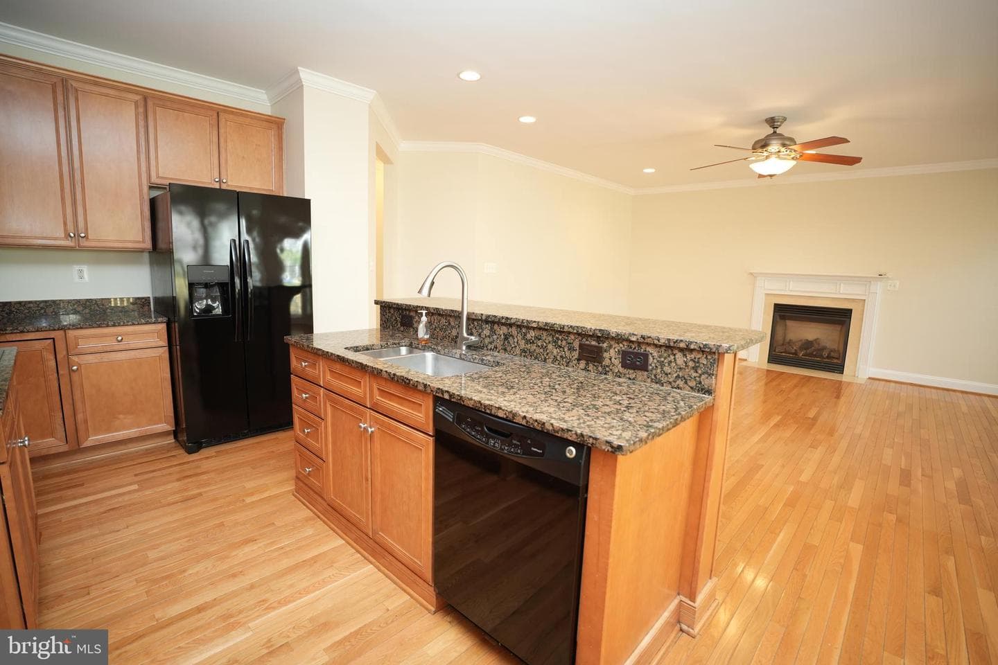 23422 Camellia Court photo 14