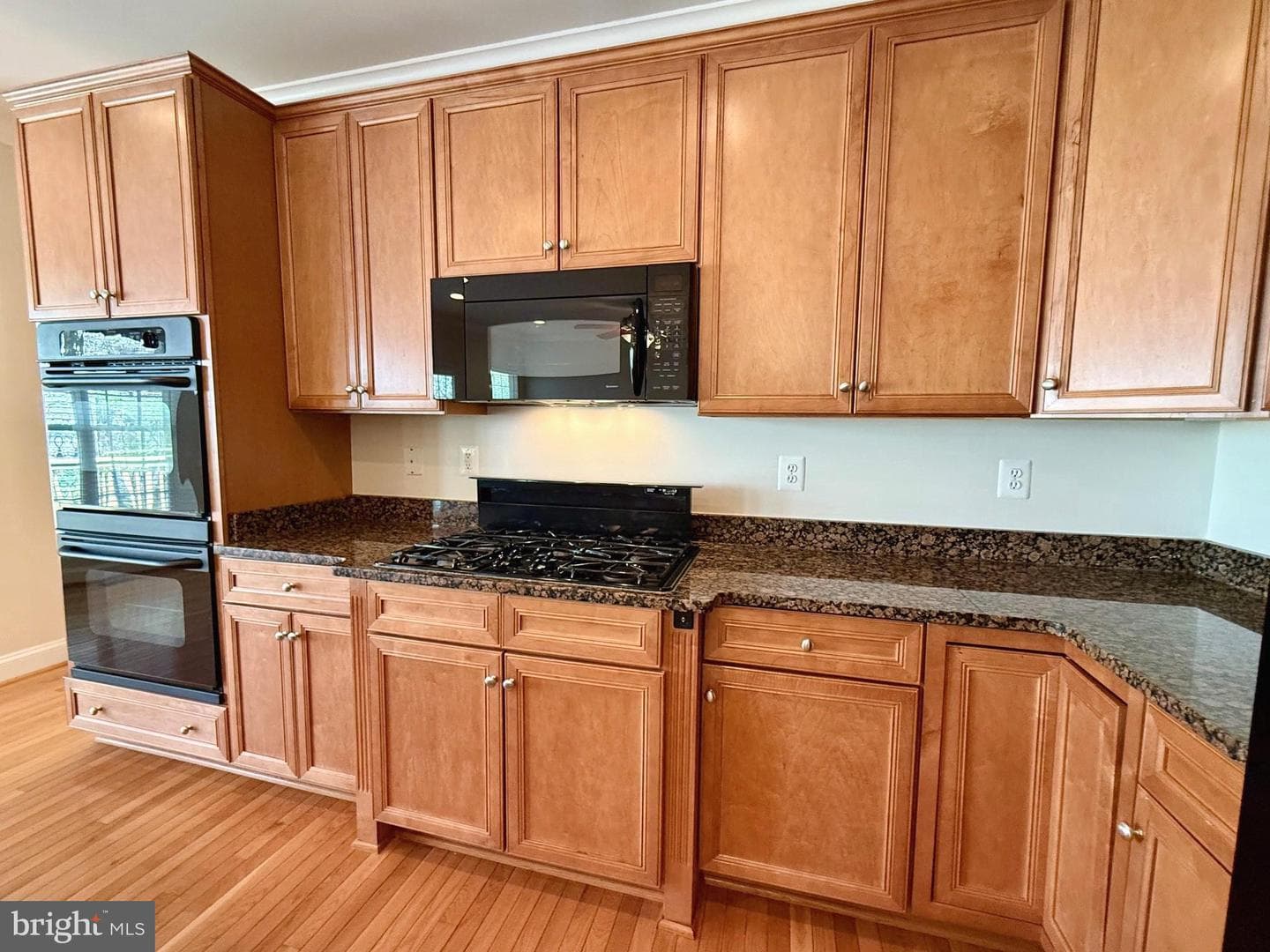 23422 Camellia Court photo 15