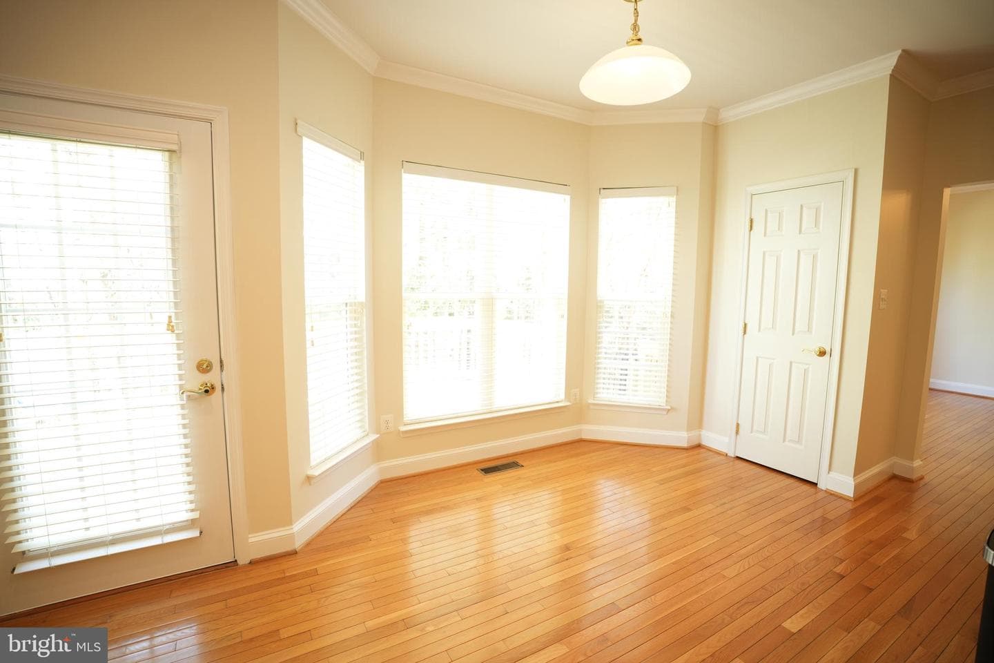 23422 Camellia Court photo 19
