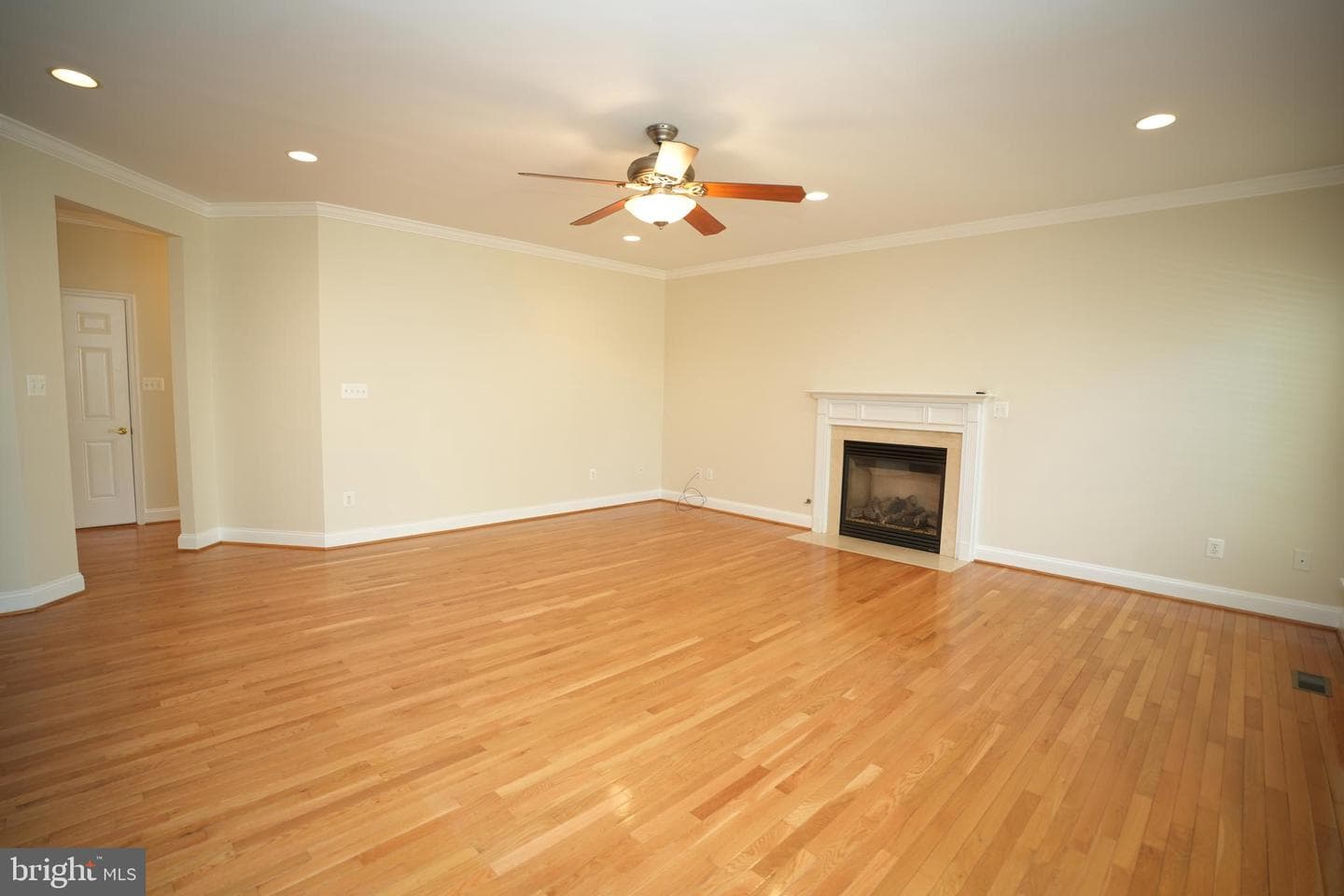 23422 Camellia Court photo 21