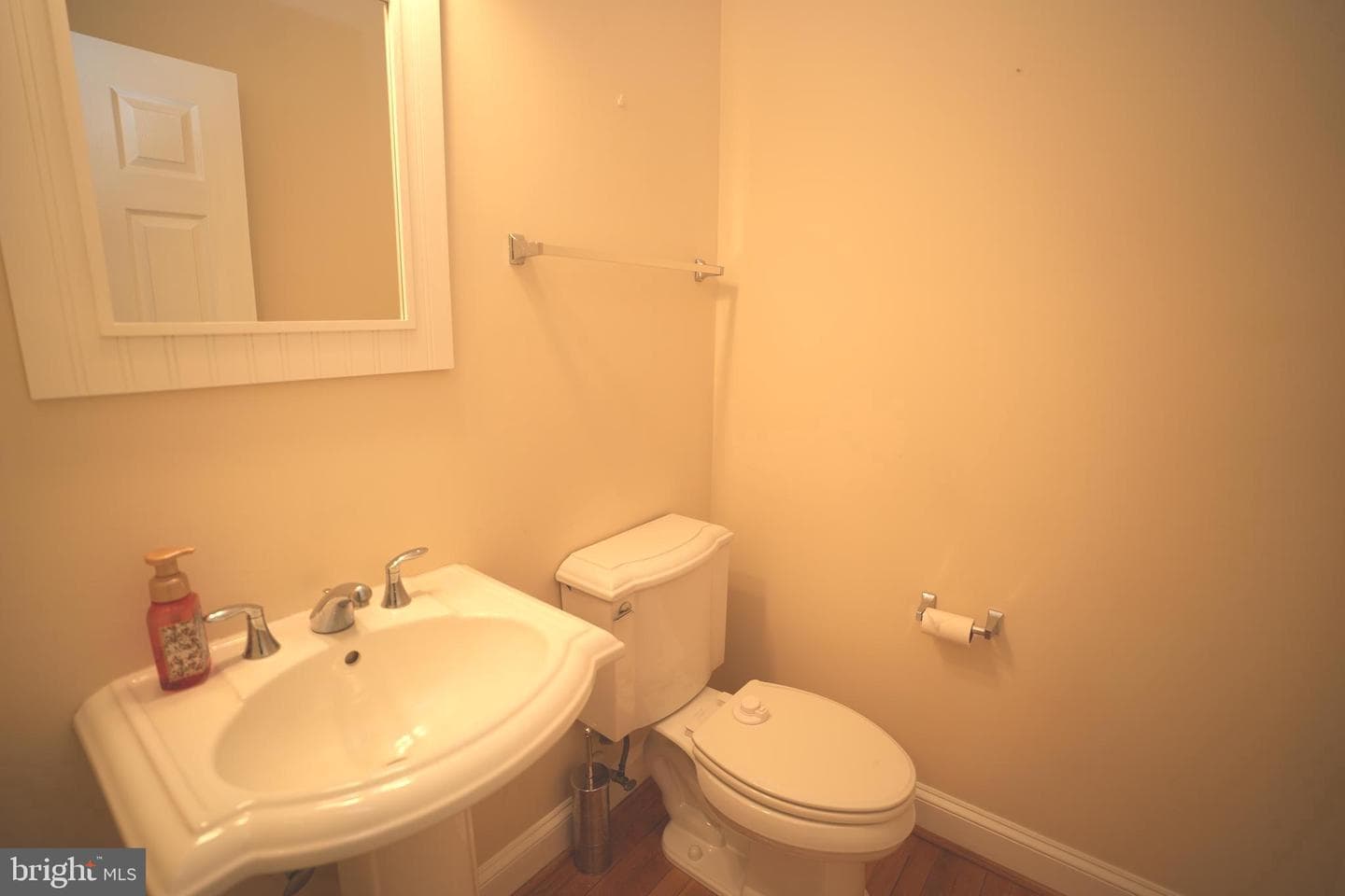 23422 Camellia Court photo 24
