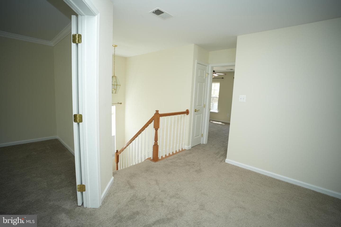 23422 Camellia Court photo 25