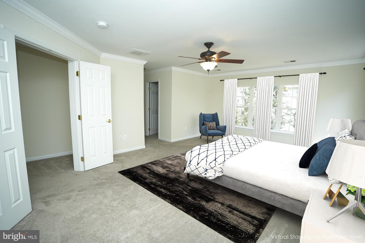 23422 Camellia Court photo 26