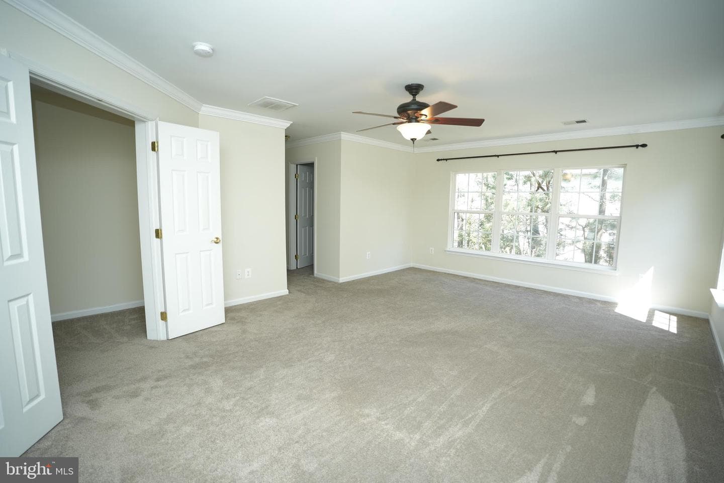 23422 Camellia Court photo 27