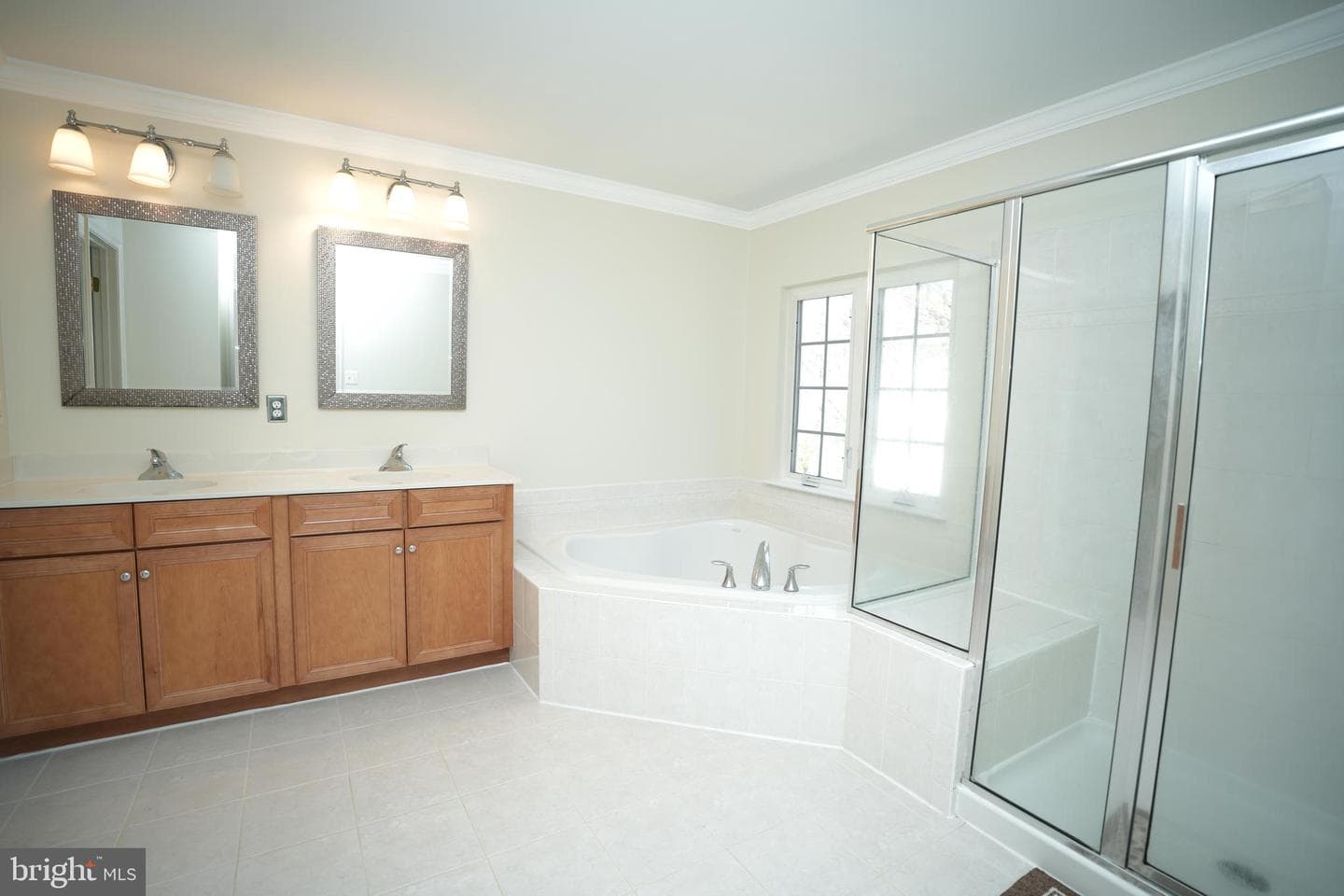 23422 Camellia Court photo 28