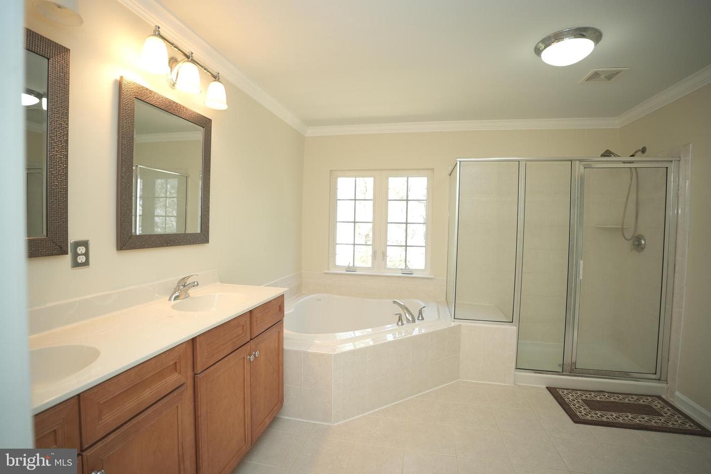23422 Camellia Court photo 29